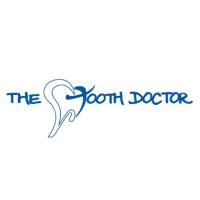 The Tooth Doctor image 1